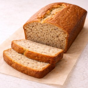 Image for Banana Bread