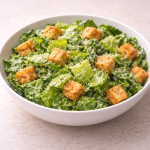 Image for Caesar Salad
