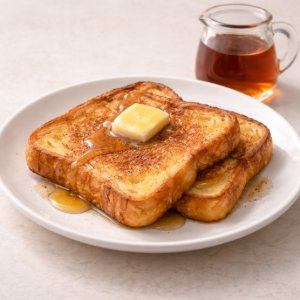 Image for French Toast