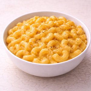 Image for Mac and Cheese (Stovetop)