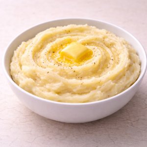 Image for Mashed Potatoes