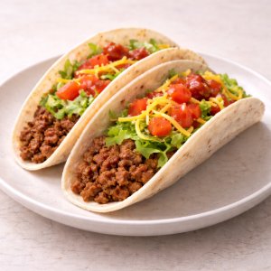 Image for Tacos (Ground Beef)