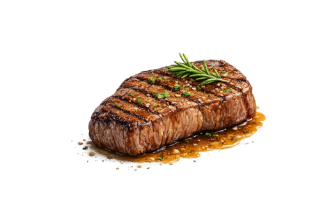 Beef icon