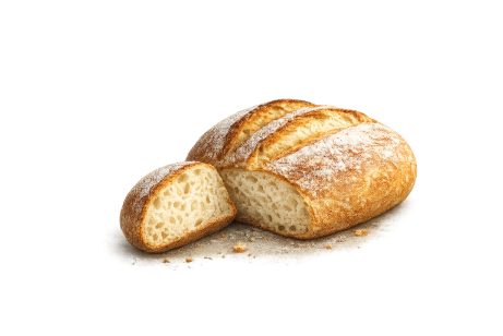 Breads icon